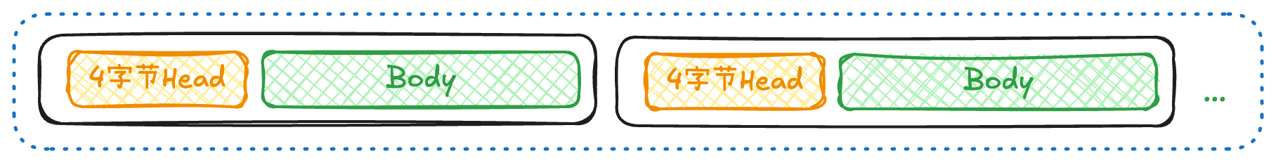 img_1.png